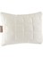 Cotton Live Bebe Pamuk Yastık 35X45 2