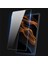 Dux Ducis Sm Galaxy S8 Ultra/s9 Ultra Tempered Kırılmaz Cam Ekran KORUYUCU-(5775) - MRK4446-1189 1