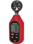 524-301 Dijital Anemometre 1