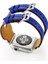 Ally Apple Watch 7-8 45MM 6-5-4 44MM Kordon Kayış H-Style 3-2-1 42MM-(5775) - MRK6104-6202 5
