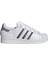 Originals JR4233 Superstar Iı Shoes 1