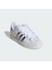Originals JR4233 Superstar Iı Shoes 3