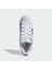 Originals JR4233 Superstar Iı Shoes 4