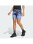 Performance JL8719 Own The Run Spray Dye 2-In-1 Short 1