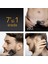 Hepsi Bir Arada Series 5, 7’si 1 Arada Tıraş Kiti, Keskin Bıçak, Vücut Tıraşı AIO5520 3