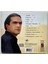 Fahir Atakoğlu As One CD (Orijinal Dönem Baskı Cd) 2
