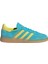 Originals JR7351 Handball Spezial Shoes 1