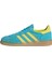 Originals JR7351 Handball Spezial Shoes 2