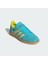 Originals JR7351 Handball Spezial Shoes 3