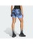 Performance JL8719 Own The Run Spray Dye 2-In-1 Short 2