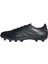 Performance JH6300 Copa Pure 3 League Firm/multi-Ground Boots 1