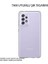 Iletişim Realme 7 Pro Kapak 1mm Süper Silikon Şeffaf Kılıf 3