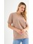 Pierre Cardin V Yaka Basic T-Shirt 4