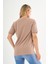 Pierre Cardin V Yaka Basic T-Shirt 5