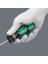 350 Ph Yıldız Vidalar Için Tornavida, Ph 1 x 80 Mm, 05008710001 3