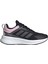 Sportswear JR9311 Fortarun 4.0 Shoes Kids 1