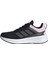 Sportswear JR9311 Fortarun 4.0 Shoes Kids 2