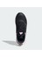 Sportswear JR9311 Fortarun 4.0 Shoes Kids 4