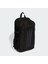 Performance JW8652 Power Backpack Kids 1
