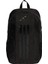 Performance JW8652 Power Backpack Kids 2