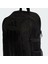 Performance JW8652 Power Backpack Kids 4
