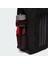 Performance JW8652 Power Backpack Kids 5