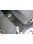 Ford Focus 3D Siyah Havuzlu Paspas 2014 ve 2018 4