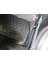 Ford Focus 3D Siyah Havuzlu Paspas 2014 ve 2018 8