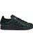 Originals JP8159 Superstar II Shoes 1
