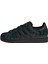 Originals JP8159 Superstar II Shoes 2