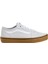 Brooklyn V Çocuk Sneaker 1