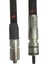 Oleomac 453 454 Orijinal Spiral Boru Mil Dahil 1