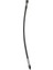 Oleomac 453 454 Orijinal Spiral Boru Mil Dahil 2