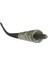 Oleomac 453 454 Orijinal Spiral Boru Mil Dahil 3
