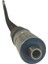 Oleomac 453 454 Orijinal Spiral Boru Mil Dahil 4