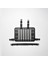 Araç Koltuk Arkası Molle Panel Organizer | Metal | Taktik ve Kamp Eşyası Uyumlu 2