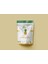 Ananas Kuru Meyve Cipsi - Dondurularak Kurutulmuş Freeze Dried Çıtır Ananas 4