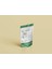 Ananas Kuru Meyve Cipsi - Dondurularak Kurutulmuş Freeze Dried Çıtır Ananas 7