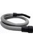 Rowenta Ru 805 Aquatech Elektrikli Süpürge Hortumu 4
