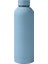 304 Küçük Ağızlı Şişe 500ML Paslanmaz Çelik Yalıtım Kabı Büyük Kapasiteli Açık Taşınabilir Araba Su Dağı (Yurt Dışından) 1