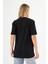 Pierre Cardin V Yaka Basic T-Shirt 5