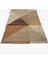 Cazadero %30 Yün %70 Jüt El Dokuması Halı 170X240 cm 1