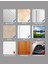 Silikon Vantuzlu Telefon Tutucu Sticker Vakumlu Askı 3