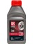 Lukoıl Dot 4 2 x 0,5 Lt 1
