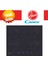 Livento Turbolu 6 Proğramlı Ankastre Set ( HON602W + Candy CVW6BB Siyah + HDG6C1GBTK Siyah ) 3