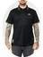 Adidas EF-4555 Erkek Pamuk Cotton Polo Yaka T-Shirt 1
