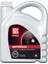 Antifreeze Longlife Conc. 3 LT 1