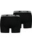 Basic 2p Ikili Erkek Boxer 2