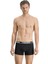 Basic 2p Ikili Erkek Boxer 3