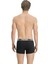 Basic 2p Ikili Erkek Boxer 4